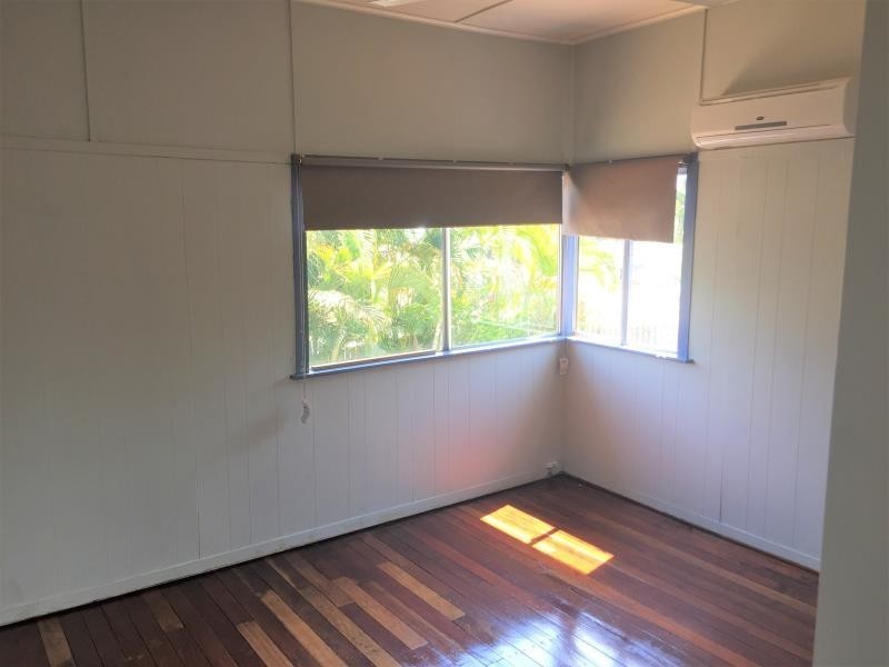 84 Bremner Street, Berserker QLD 4701